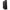 Lenovo - LE30H0006QUS - ThinkStation P3 Tiny Workstation Computer - Intel Core i7-14700 - 32GB DDR5 - 1TB SSD - NVIDIA T1000 Lenovo - LE30H0006QUS - ThinkStation P3 Tiny Workstation Computer - Intel Core i7-14700 - 32GB DDR5 - 1TB SSD - NVIDIA T1000