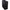 Lenovo - LE30HT0050US - P3 Gen2 Workstation - Ultra 5, 16GB, 512GB SSD Lenovo - LE30HT0050US - P3 Gen2 Workstation - Ultra 5, 16GB, 512GB SSD