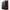 Lenovo - LE30HH002XUS - ThinkStation P8 - Ryzen Threadripper PRO 7945WX 12C - 64GB DDR5 - 2TB NVMe