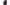 Lenovo - LE30HH002XUS - ThinkStation P8 - Ryzen Threadripper PRO 7945WX 12C - 64GB DDR5 - 2TB NVMe