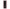 Lenovo - ThinkStation P5 Tower - Xeon W3-2423, RTX A2000 12GB, 32GB RAM, 1TB & 2TB SSD M.2
