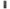 Lenovo - ThinkStation P5 Tower - Xeon W3-2423, RTX A2000 12GB, 32GB RAM, 1TB & 2TB SSD M.2