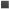 Lenovo - ThinkStation P5 Tower - Xeon W3-2423, RTX A2000 12GB, 32GB RAM, 1TB & 2TB SSD M.2