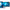 Mobile Pixels - MODUEXLITENV - Monitor portátil 12.5" 1080p USB-C - Sail Blue