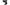 Logitech - LOWCC920S - C920s HD Pro Webcam 1080p 30fps - Autofocus - Privacy Shutter