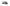 Logitech - 6189230 - one-cable laptop link to room camera and display - USB-C/A - 4K