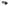 Yealink - 7554656 - MVC840 4K PTZ Video Kit - Teams Rooms