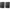JBL - JBCONTROL251 - Control 25-1 Compact Indoor/Outdoor Speaker - 5.25" Fibra - 200W RMS - IP44