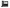HP - 82Z84AA - Poly CCX 600 Teams phone - 7in touch, Wi‑Fi, Bluetooth, PoE