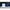 DTEN - DBA0027EA-S1 - 27" Touchscreen Collaboration Device - 1080p, 3 Cameras, Zoom Certified