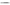 MX450 A building block for SASE in a rack-mountable form factor. Large-branch, campus, or DC security and SD-WAN appliance for up to 10,000 users.