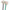 23667 - Hubbell SNAP2RNAX SNAPCONNECT Clear Terminal 6 Inch Leads Right Angled Stranded 20A/125V