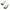 S8129 - IEC320 C20 Male Plug to C19 Connector 1.8 Meters / 6 Feet 20A/250V 12/3 SJT White - Power Cord