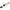 Cisco - QSFP-40G-SR4-S - 40GBASE-SR4 QSFP+ Transceiver Module