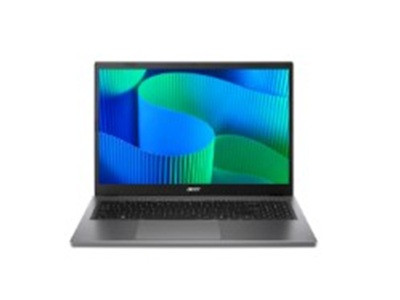 ACER 15.6in. IPS display, AMD Ryzen 3 7320U