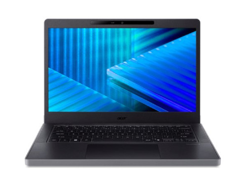 ACER 14in. IPS display, Intel N250