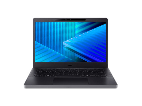 ACER 14in. IPS display, Intel i3 N355