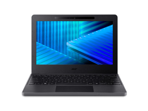 ACER Matte 11.6in. IPS display, Intel N150