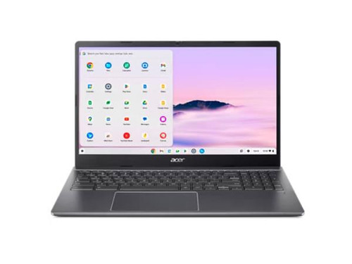 ACER 15.6in. FHD IPS, Intel Core 7 150U