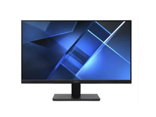 ACER 24in 1920x1200 IPS display