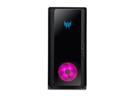 ACER Intel Core i7 12700F, GeForce RTX 3060