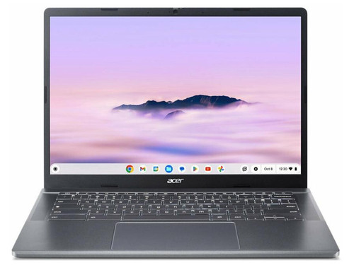 ACER 14IN. TOUCHSCREEN DISPLAY, AMD RYZEN R5