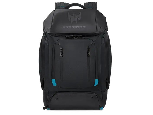 ACER PREDATOR UTILITY BACKPACK TEAL