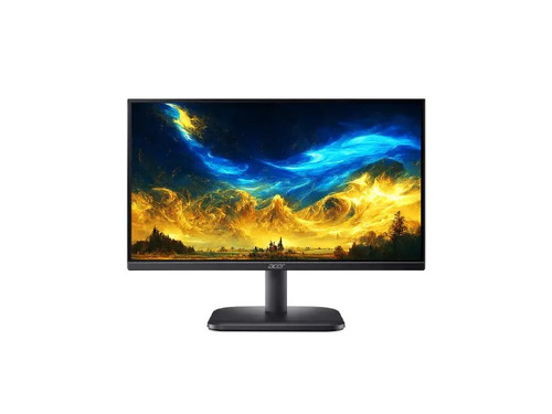 ACER 24.5in. 1920x1080 IPS LED display