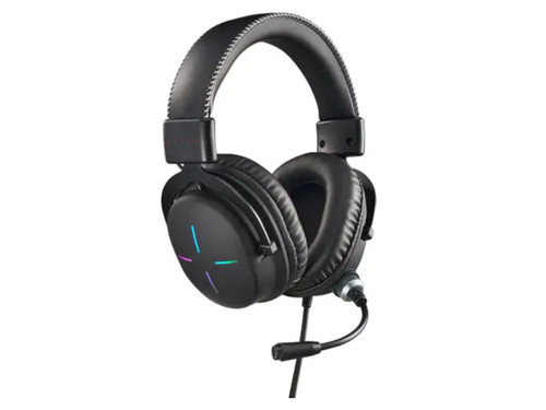 ACER NITRO GEN 2 GAMING HEADSET