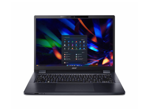 ACER 14IN. 2240X1400 DISPLAY, INTEL CORE I7