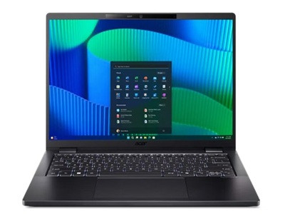 ACER 14in. WUXGA IPS, Intel Core Ultra 7 165H