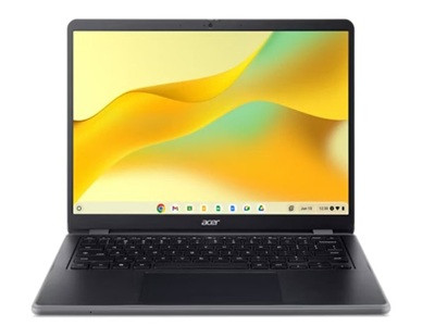 ACER 14in. touchscreen IPS, Intel N150