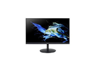 Acer 24in. 1920x1080 IPS display