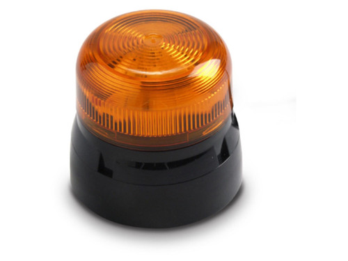 APC Alarm Beacon