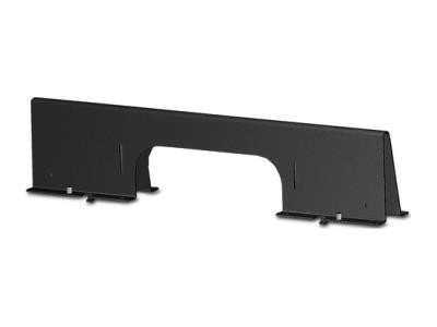 Data CableShieldingParttionPass-through