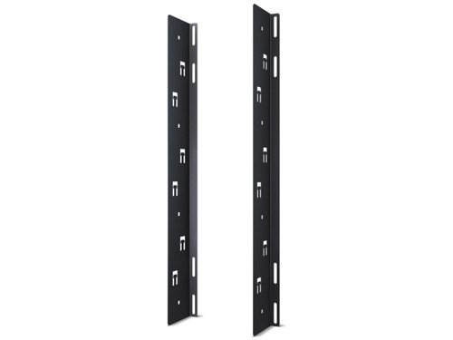 Cable Divider/Organizer (2 per kit)