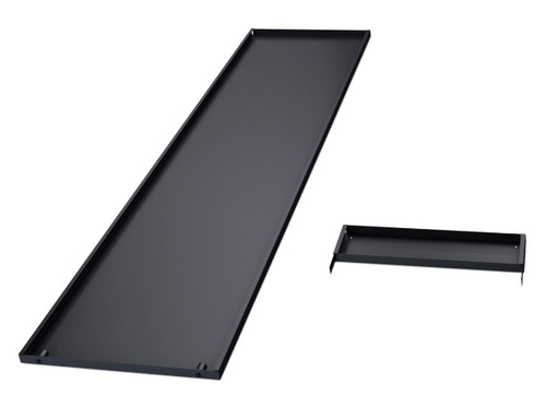 BLANKING PANEL, 42-48U SX / 42U VX,300MM