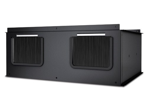 OVERHEAD CABLE EXTENSION 600MM WIDE