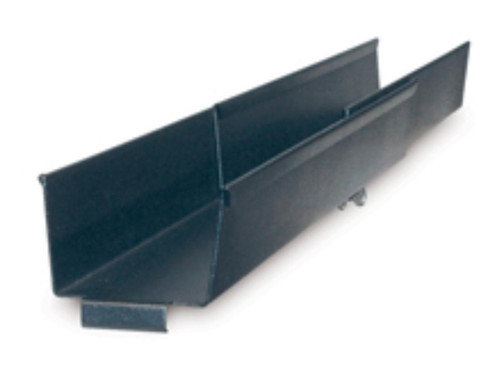 NETSHELTER SX DISTRIBUTION ENCLOSURE