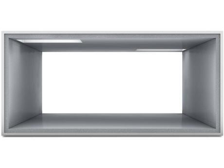 ECOBREEZE 10  (3M) SUPPLY DUCT