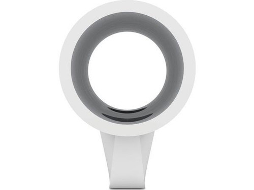 ECOBREEZE 10  (3M) RETURN DUCT