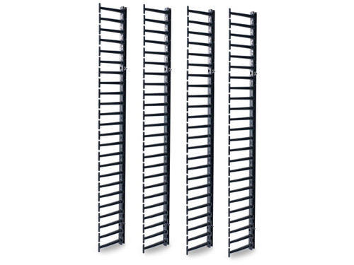 Vertical Cable Manager