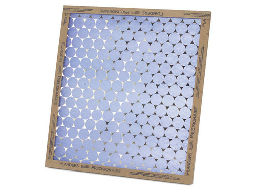 AIS 3000 AIR FILTER REPLACEMENT KIT