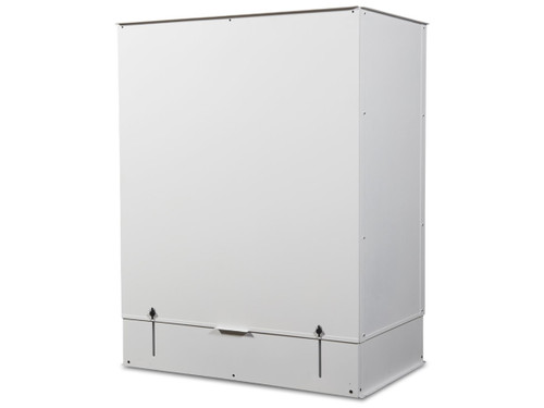 VED FOR 750MM WIDE SHORT RANGE