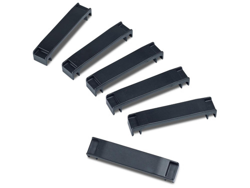 Cable Retainer for NetShelter SX