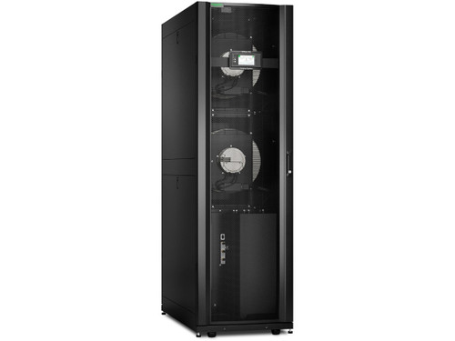 INROW RD, 600MM AIR COOLED, 460-480V, 60