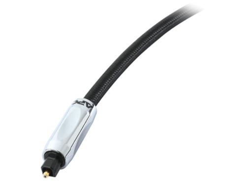 APC AV Pro Interconnects Toslink, 2M