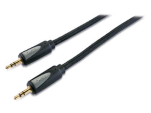 AV Pro Interconnects