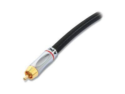 AV Pro Interconnects