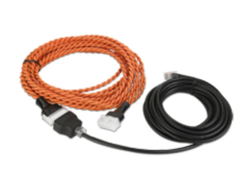 NetBotz Leak Rope Sensor - 20 ft.